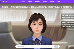 download game half life 1.3 ban chuan full Ảnh chụp màn hình 1